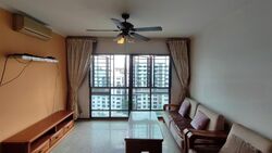 Woodsvale (D25), Condominium #438974401